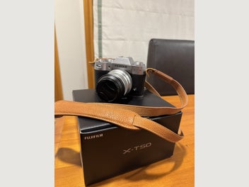 Image 1 of 9