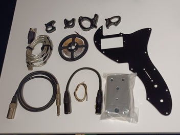 Image 1 of 1