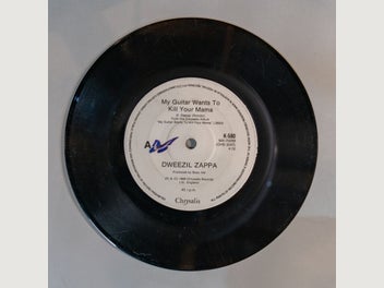 Image 1 of 2