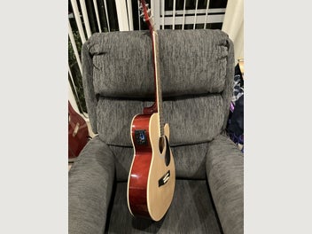 Image 1 of 10
