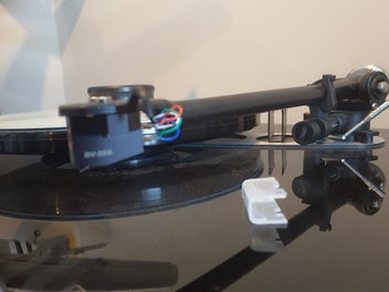 Image 1 of 1