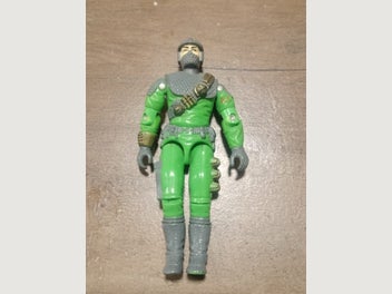 Image 1 of 2