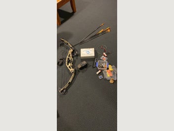Image 1 of 3