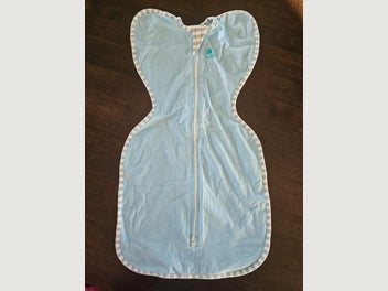 Image 1 of 2