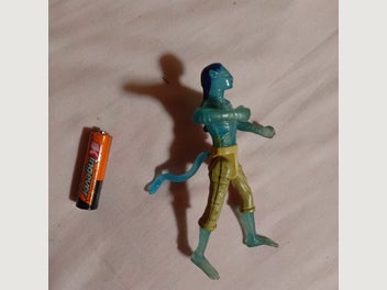 Image 1 of 3