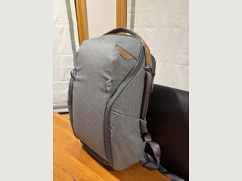 Image 1 of 7