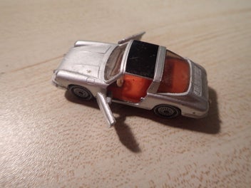 Image 1 of 2