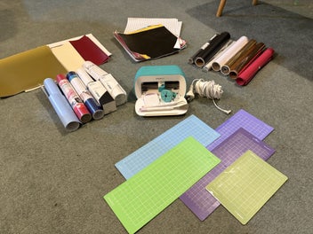 Image 1 of 8