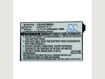 Image 1 of 5