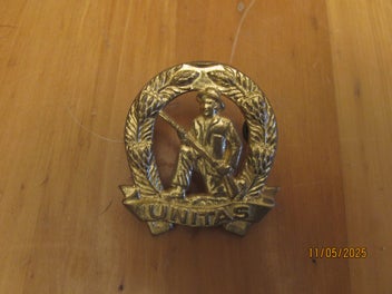 Image 1 of 2
