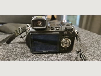 Image 1 of 19
