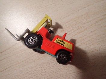 Image 1 of 2
