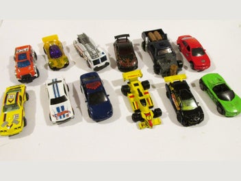 Image 1 of 2