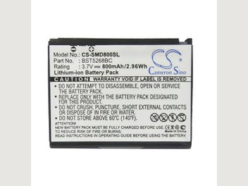Image 1 of 5