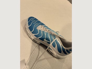 Image 1 of 8