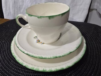 Image 1 of 4