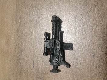 Image 1 of 1