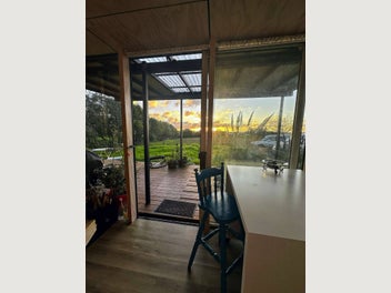 Image 1 of 20