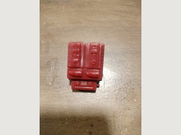 Image 1 of 1