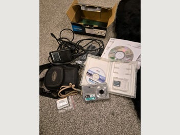 Image 1 of 20
