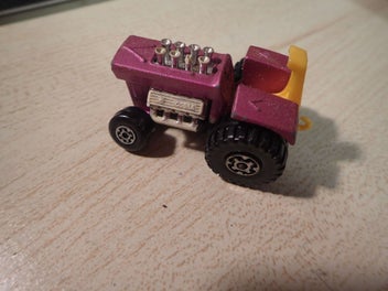 Image 1 of 2