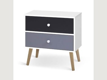 Image 1 of 8