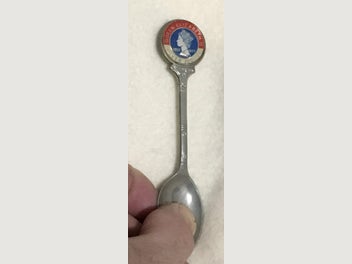 Image 1 of 2