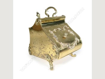Image 1 of 5