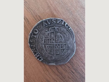 Image 1 of 2
