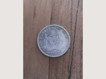 Image 1 of 8