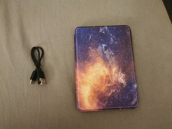 Image 1 of 4