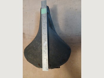 Image 1 of 8