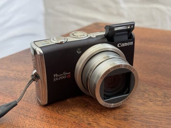 Image 1 of 1