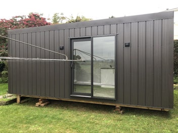 Image 1 of 19