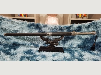 Image 1 of 19