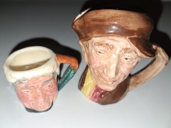 Image 1 of 8