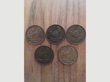 Image 1 of 8