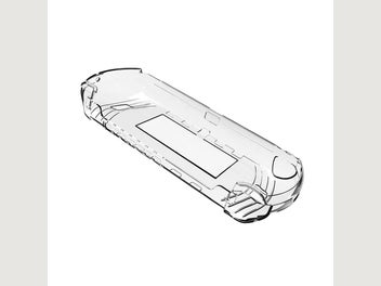 Image 1 of 8