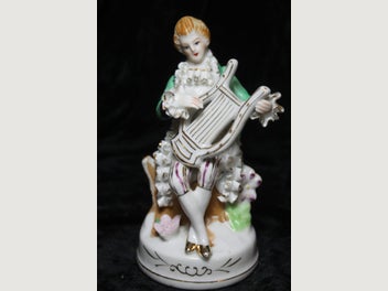 Image 1 of 4