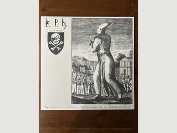 Image 1 of 5