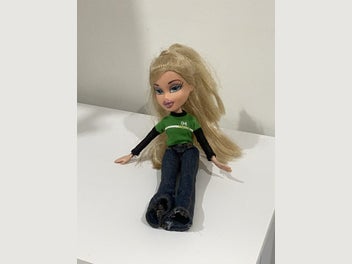 Image 1 of 3