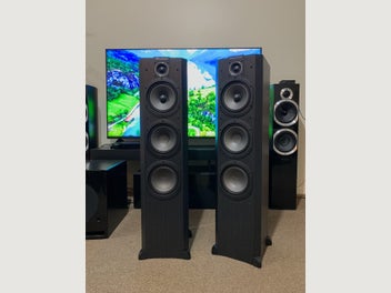 Image 1 of 13