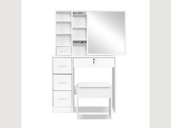 Image 1 of 7