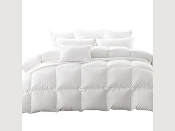 Image 1 of 9