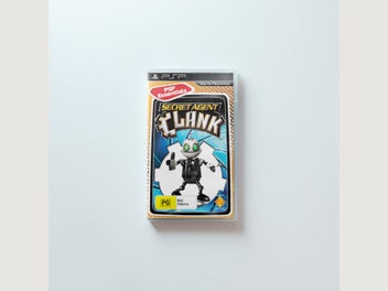 Image 1 of 1