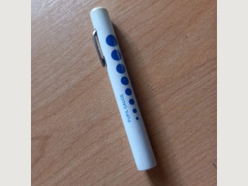 Image 1 of 6