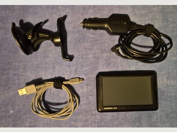 Image 1 of 7