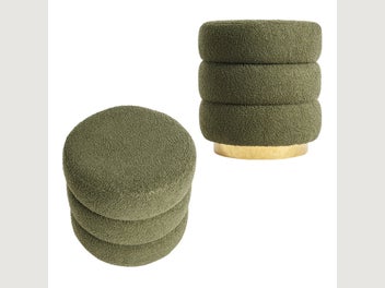 Image 1 of 12