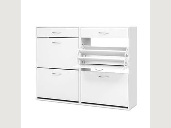 Image 1 of 7