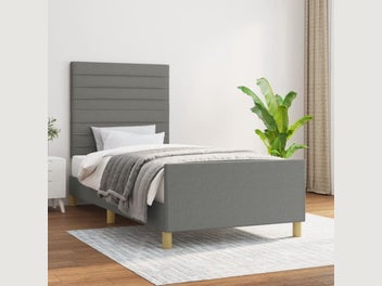 Image 1 of 11